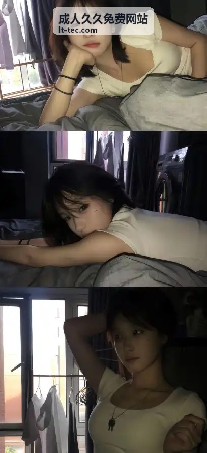高清在线分类 - 成人久久免费网站