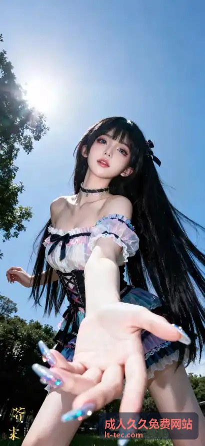  - 成人久久免费网站精选