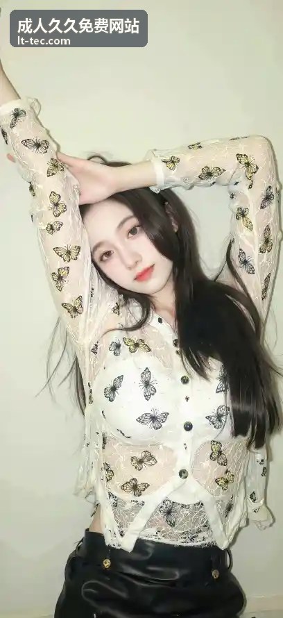  - 成人久久免费网站精选